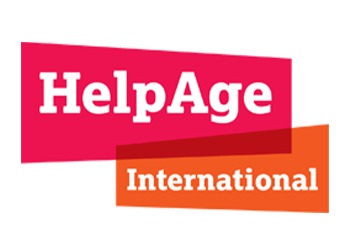 HelpAge International