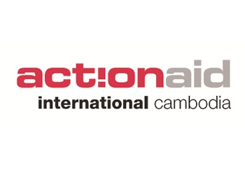 ActionAid