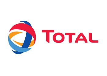 TOTAL