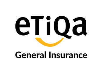 ETIQA GENERAL INSURANCE (CAMBODIA) PLC.