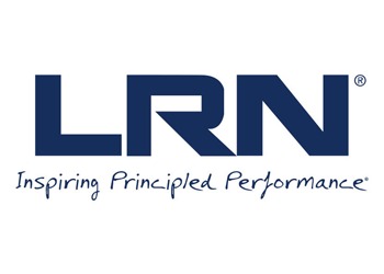 LRN CO., LTD