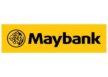 MAY BANK