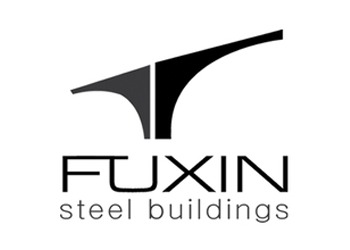 FUXIN STEEL BUILDINGS CO., LTD.