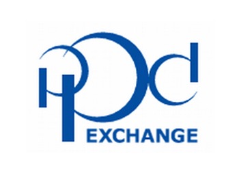 Phnom Penh Derivative Exchange Plc